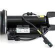 Load image into Gallery viewer, Arnott Industries Shock Absorber AS-2246 - Back View