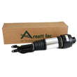 Load image into Gallery viewer, Arnott Industries Shock Absorber AS-2246 - Installation View