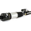 Load image into Gallery viewer, Arnott Industries Shock Absorber AS-2294 - Main Product View