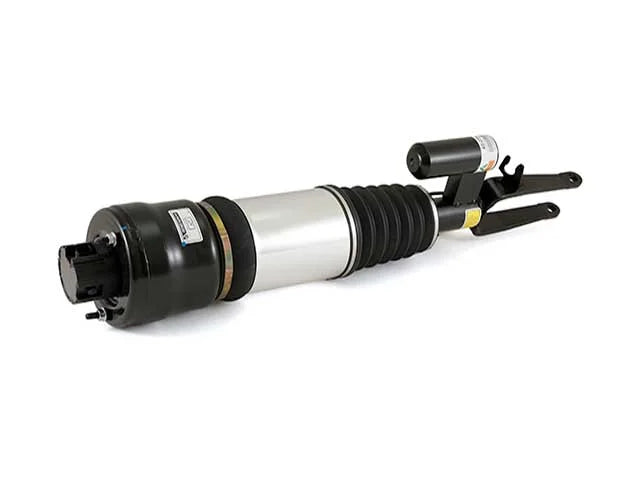 Arnott Industries Shock Absorber AS-2294 - Main Product View