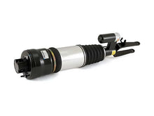 Load image into Gallery viewer, Arnott Industries Shock Absorber AS-2294 - Main Product View