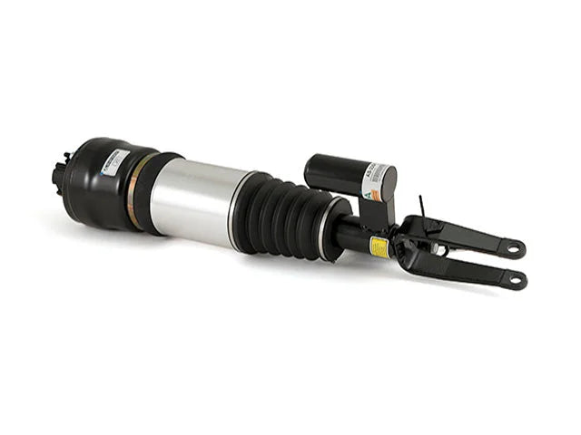 Arnott Industries Shock Absorber AS-2294 - Side View