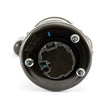 Load image into Gallery viewer, Arnott Industries Shock Absorber AS-2294 - Detail View