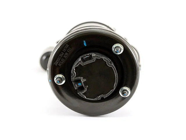 Arnott Industries Shock Absorber AS-2294 - Detail View