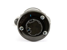 Load image into Gallery viewer, Arnott Industries Shock Absorber AS-2294 - Detail View