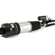 Load image into Gallery viewer, Arnott Industries Shock Absorber AS-2294 - Main Product View
