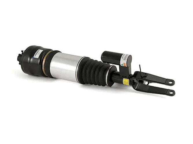 Arnott Industries Shock Absorber AS-2294 - Side View