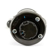 Load image into Gallery viewer, Arnott Industries Shock Absorber AS-2294 - Detail View
