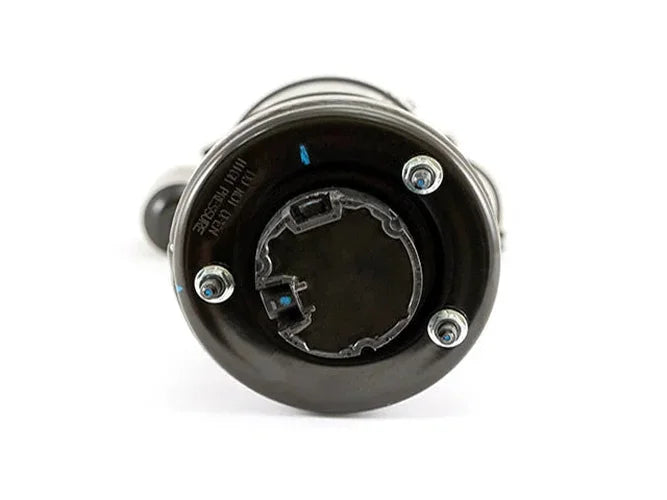 Arnott Industries Shock Absorber AS-2294 - Detail View