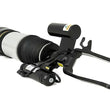 Load image into Gallery viewer, Arnott Industries Shock Absorber AS-2295 - Main Product View
