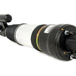 Load image into Gallery viewer, Arnott Industries Shock Absorber AS-2295 - Side View