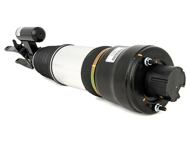 Arnott Industries Shock Absorber AS-2295 - Side View