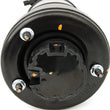 Load image into Gallery viewer, Arnott Industries Shock Absorber AS-2295 - Back View