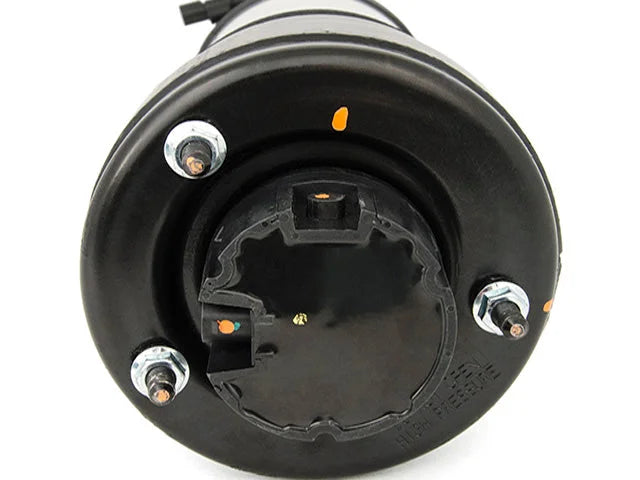 Arnott Industries Shock Absorber AS-2295 - Back View