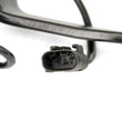 Load image into Gallery viewer, Arnott Industries Shock Absorber AS-2295 - Installation View