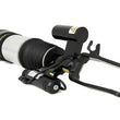 Load image into Gallery viewer, Arnott Industries Shock Absorber AS-2295 - Main Product View