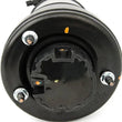 Load image into Gallery viewer, Arnott Industries Shock Absorber AS-2295 - Back View