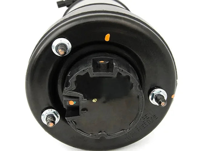 Arnott Industries Shock Absorber AS-2295 - Back View