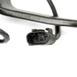 Load image into Gallery viewer, Arnott Industries Shock Absorber AS-2295 - Installation View