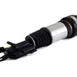 Load image into Gallery viewer, Arnott Industries Shock Absorber AS-2300 - Main Product View