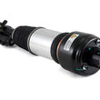 Load image into Gallery viewer, Arnott Industries Shock Absorber AS-2300 - Side View