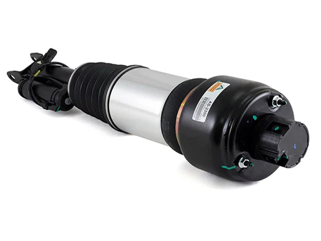 Arnott Industries Shock Absorber AS-2300 - Side View