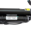 Load image into Gallery viewer, Arnott Industries Shock Absorber AS-2300 - Detail View