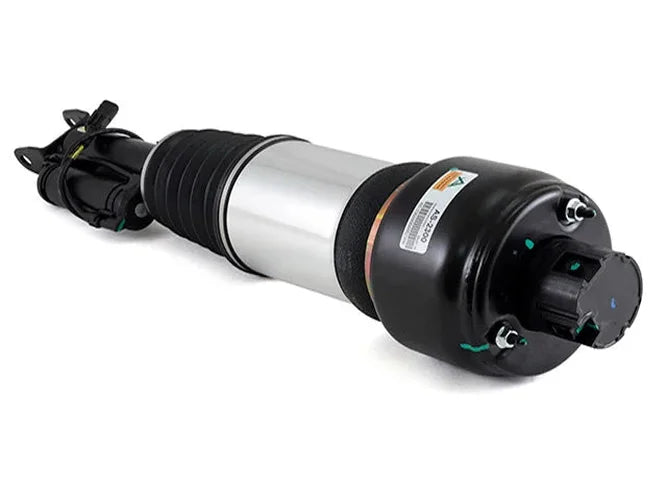 Arnott Industries Shock Absorber AS-2300 - Side View
