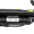 Load image into Gallery viewer, Arnott Industries Shock Absorber AS-2300 - Detail View