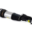 Load image into Gallery viewer, Arnott Industries Shock Absorber AS-2301 - Main Product View