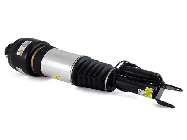 Arnott Industries Shock Absorber AS-2301 - Main Product View