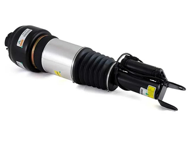 Arnott Industries Shock Absorber AS-2301 - Side View