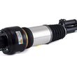 Load image into Gallery viewer, Arnott Industries Shock Absorber AS-2301 - Back View