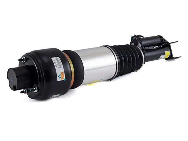 Arnott Industries Shock Absorber AS-2301 - Back View