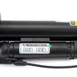 Load image into Gallery viewer, Arnott Industries Shock Absorber AS-2301 - Installation View