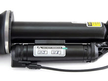 Load image into Gallery viewer, Arnott Industries Shock Absorber AS-2301 - Installation View