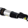 Load image into Gallery viewer, Arnott Industries Shock Absorber AS-2301 - Main Product View