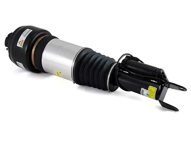 Arnott Industries Shock Absorber AS-2301 - Side View