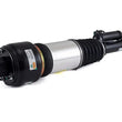 Load image into Gallery viewer, Arnott Industries Shock Absorber AS-2301 - Back View