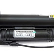 Load image into Gallery viewer, Arnott Industries Shock Absorber AS-2301 - Installation View