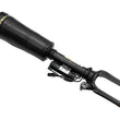Load image into Gallery viewer, Arnott Industries Shock Absorber AS-2394