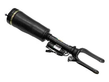 Load image into Gallery viewer, Arnott Industries Shock Absorber AS-2394