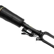 Load image into Gallery viewer, Arnott Industries Shock Absorber AS-2394