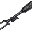 Load image into Gallery viewer, Arnott Industries Shock Absorber AS-2450