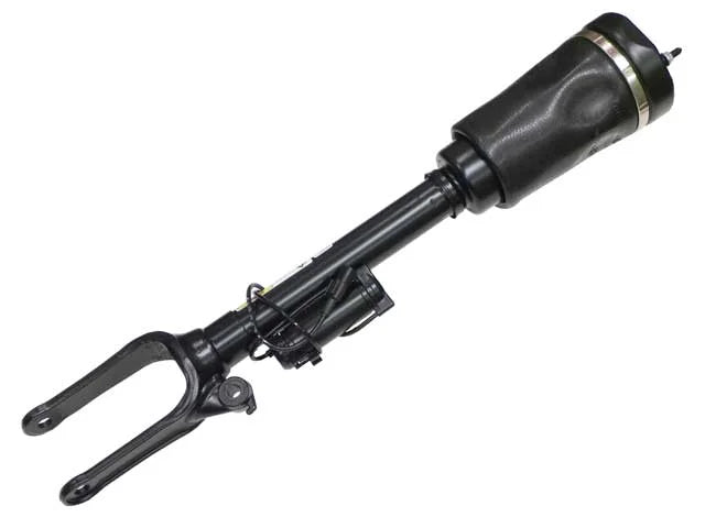 Arnott Industries Shock Absorber AS-2450