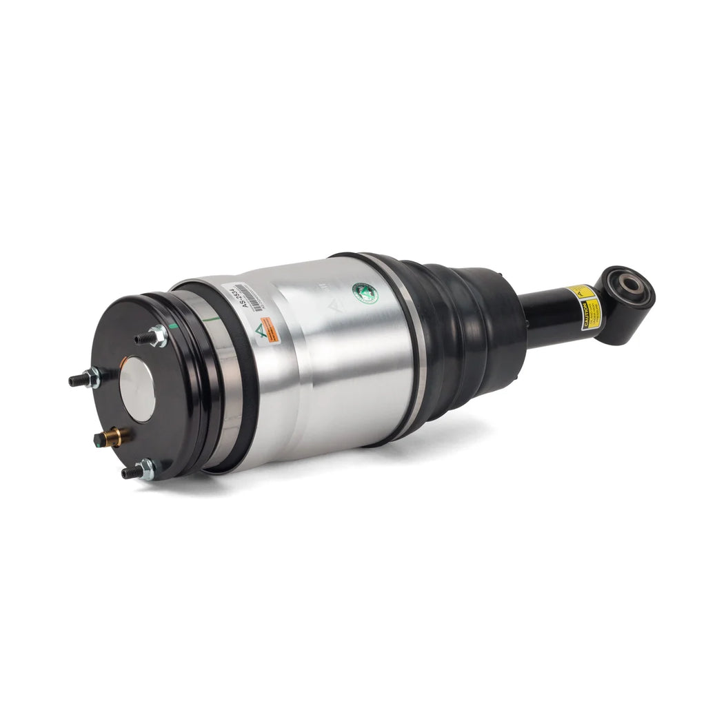 Arnott Industries Shock Absorber AS-2534 - Side View