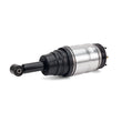Load image into Gallery viewer, Arnott Industries Shock Absorber AS-2534 - Back View