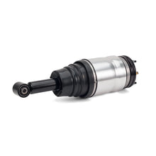Load image into Gallery viewer, Arnott Industries Shock Absorber AS-2534 - Back View