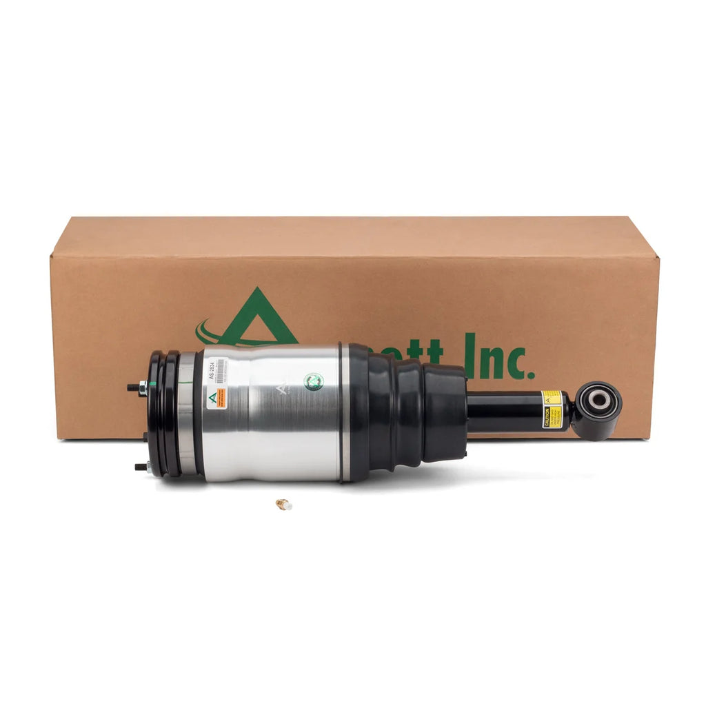 Arnott Industries Shock Absorber AS-2534 - Installation View