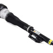 Load image into Gallery viewer, Arnott Industries Shock Absorber AS-2603 - Main Product View